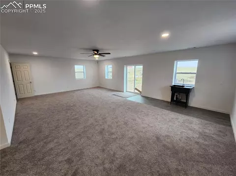 32174 Torrence Rd, Yoder, CO 80864 photo 12