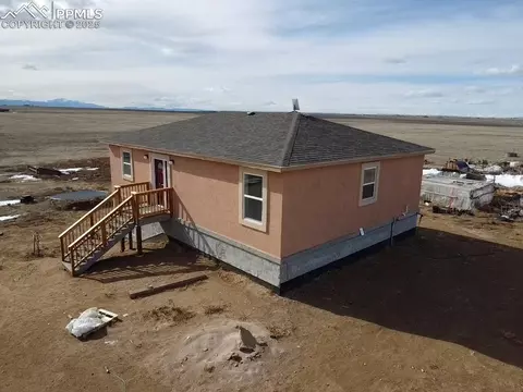 32174 Torrence Rd, Yoder, CO 80864 photo 17