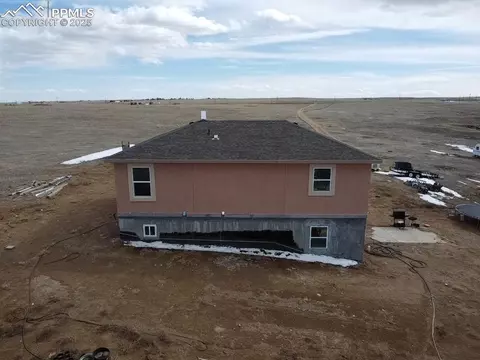 32174 Torrence Rd, Yoder, CO 80864 photo 13