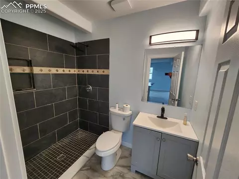 32174 Torrence Rd, Yoder, CO 80864 photo 10
