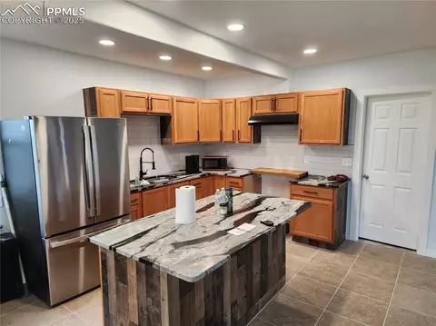32174 Torrence Rd, Yoder, CO 80864 photo 6