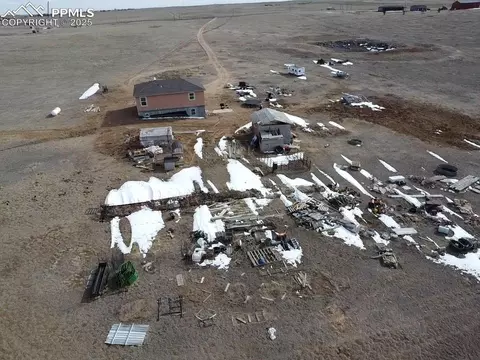 32174 Torrence Rd, Yoder, CO 80864 photo 20