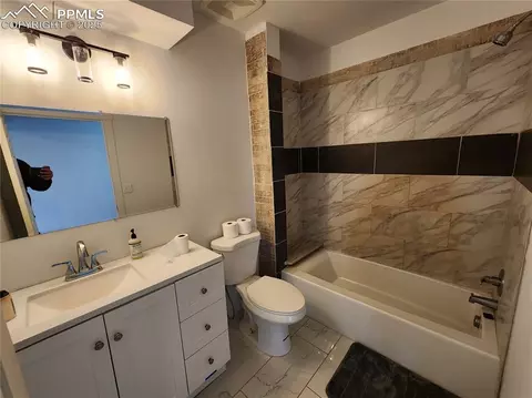 32174 Torrence Rd, Yoder, CO 80864 photo 9