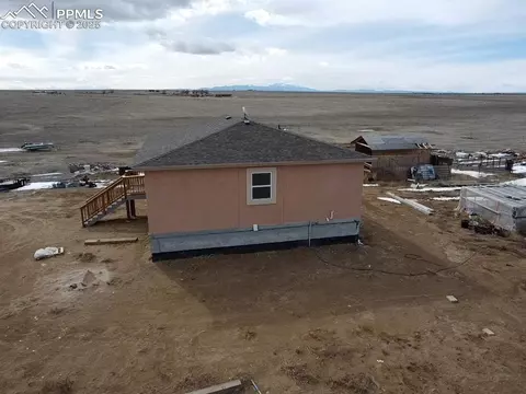 32174 Torrence Rd, Yoder, CO 80864 photo 14