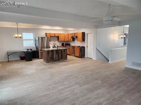 32174 Torrence Rd, Yoder, CO 80864 photo 7