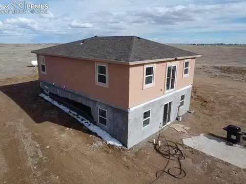 32174 Torrence Rd, Yoder, CO 80864 photo 16