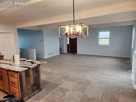 32174 Torrence Rd, Yoder, CO 80864 photo 8