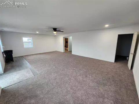 32174 Torrence Rd, Yoder, CO 80864 photo 11
