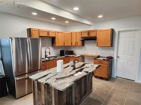 32174 Torrence Rd, Yoder, CO 80864 photo 5
