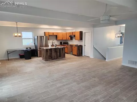 32174 Torrence Rd, Yoder, CO 80864 photo 6