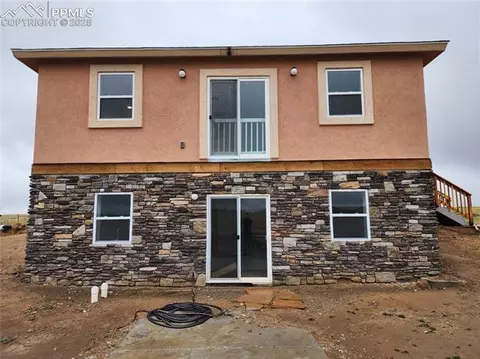 32174 Torrence Rd, Yoder, CO 80864 photo 3