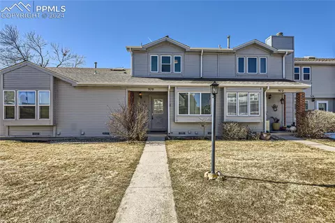 970 Brant Hollow Ct, Colorado Springs, CO 80916