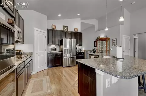 10201 Beckham St, Peyton, CO 80831 photo 7