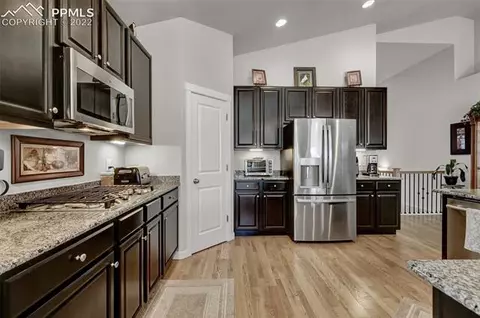 10201 Beckham St, Peyton, CO 80831 photo 9