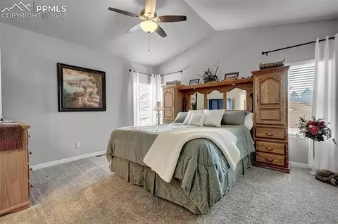 10201 Beckham St, Peyton, CO 80831 photo 12