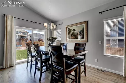 10201 Beckham St, Peyton, CO 80831 photo 10