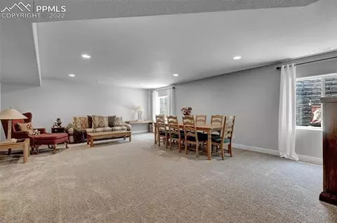 10201 Beckham St, Peyton, CO 80831 photo 20