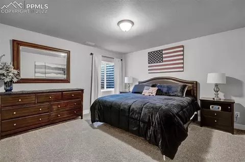 10201 Beckham St, Peyton, CO 80831 photo 23