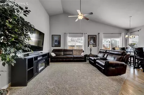 10201 Beckham St, Peyton, CO 80831 photo 4
