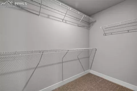 10201 Beckham St, Peyton, CO 80831 photo 25