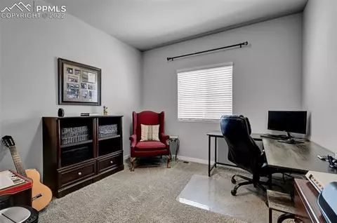 10201 Beckham St, Peyton, CO 80831 photo 17