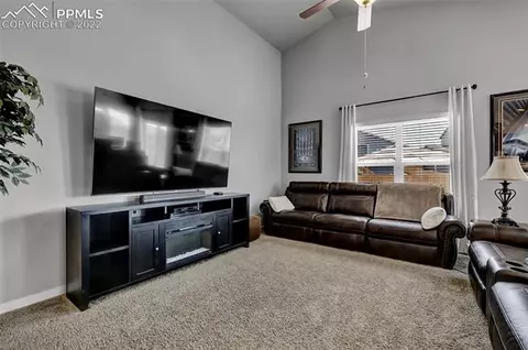 10201 Beckham St, Peyton, CO 80831 photo 5
