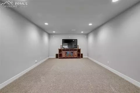 10201 Beckham St, Peyton, CO 80831 photo 22