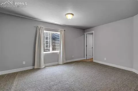 10201 Beckham St, Peyton, CO 80831 photo 24