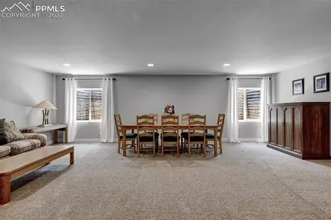 10201 Beckham St, Peyton, CO 80831 photo 21
