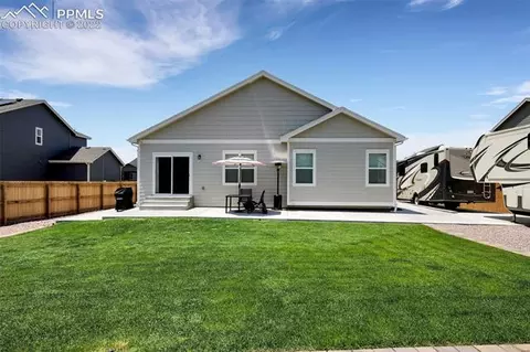10201 Beckham St, Peyton, CO 80831 photo 28