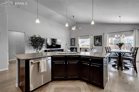 10201 Beckham St, Peyton, CO 80831 photo 8