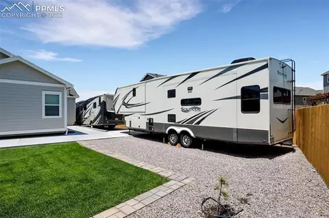 10201 Beckham St, Peyton, CO 80831 photo 26