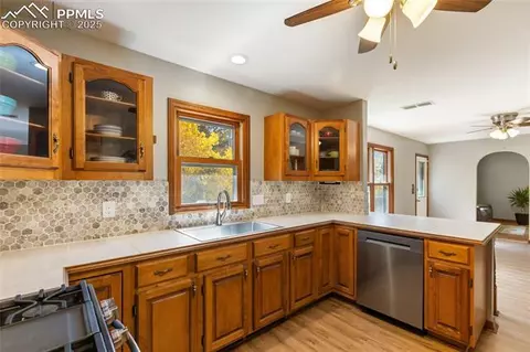 356 Spring Valley Dr, Divide, CO 80814 photo 15