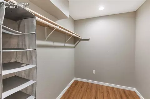 356 Spring Valley Dr, Divide, CO 80814 photo 42