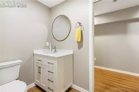 356 Spring Valley Dr, Divide, CO 80814 photo 38