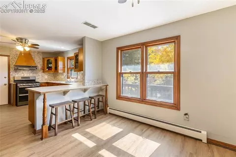 356 Spring Valley Dr, Divide, CO 80814 photo 17