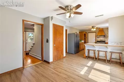 356 Spring Valley Dr, Divide, CO 80814 photo 19