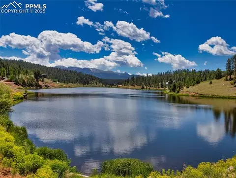 356 Spring Valley Dr, Divide, CO 80814 photo 48