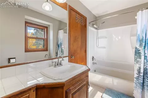 356 Spring Valley Dr, Divide, CO 80814 photo 31
