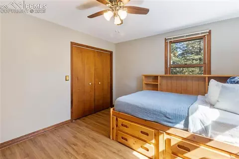 356 Spring Valley Dr, Divide, CO 80814 photo 27