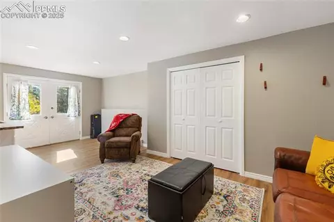356 Spring Valley Dr, Divide, CO 80814 photo 40