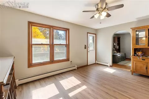356 Spring Valley Dr, Divide, CO 80814 photo 18