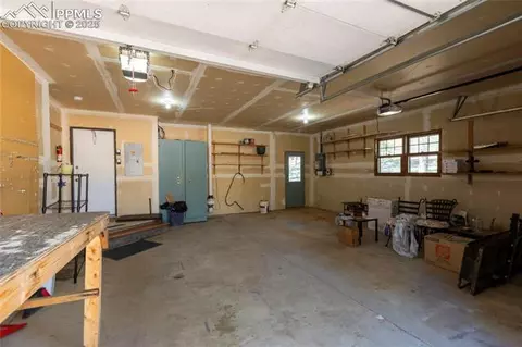 356 Spring Valley Dr, Divide, CO 80814 photo 44