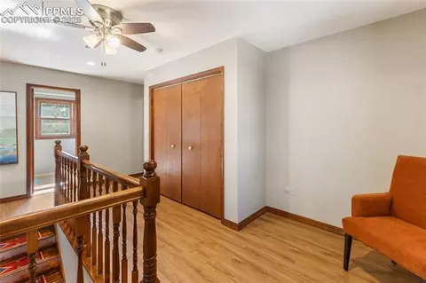 356 Spring Valley Dr, Divide, CO 80814 photo 32