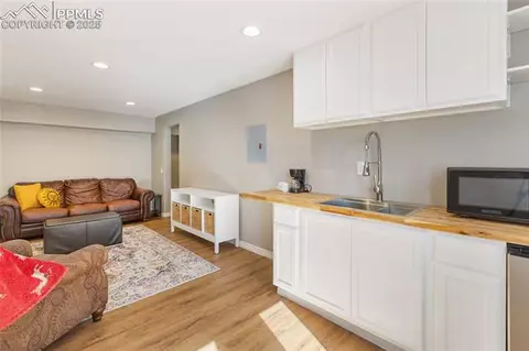 356 Spring Valley Dr, Divide, CO 80814 photo 41