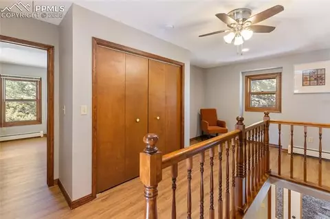 356 Spring Valley Dr, Divide, CO 80814 photo 33