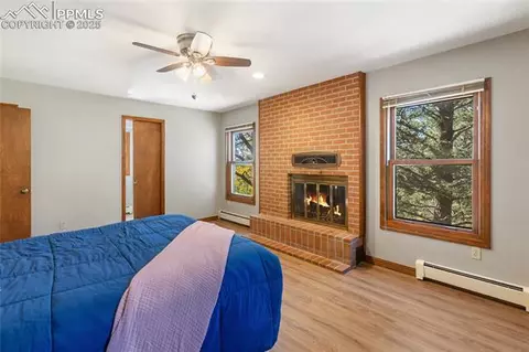 356 Spring Valley Dr, Divide, CO 80814 photo 22