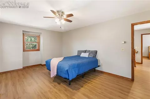 356 Spring Valley Dr, Divide, CO 80814 photo 24