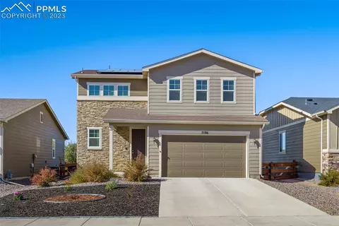 7196 Preble Dr, Colorado Springs, CO 80915