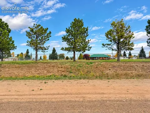 tbd S Fourth St, Westcliffe, CO 81252 photo 5